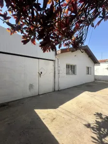 Casa com 3 Quartos à venda, 300m² no Parque Gramado, Americana
