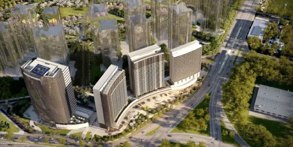 Sala Comercial para alugar, 44m² no Água Branca, São Paulo