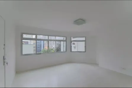 Apartamento com 2 Quartos à venda, 81m² no Vila Mariana, São Paulo