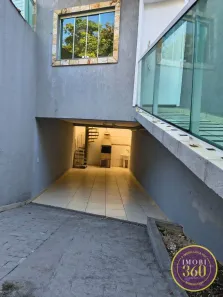 Sobrado com 2 Quartos para alugar, 180m² no Chácara Seis de Outubro, São Paulo
