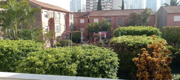 Apartamento com 3 Quartos à venda, 340m² no Brooklin Paulista, São Paulo