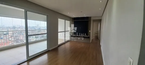 Apartamento com 3 Quartos à venda, 104m² no Vila Formosa, São Paulo
