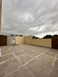 Apartamento com 2 Quartos à venda, 62m² no Serrano, Belo Horizonte