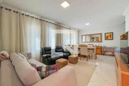 Casa com 4 Quartos à venda, 184m² no Bela Vista, Osasco