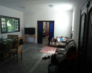 Casa de Condomínio com 3 Quartos à venda, 315m² no Chácara Vale do Rio Cotia, Carapicuíba