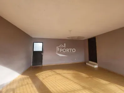 Casa com 3 Quartos à venda, 157m² no Jaraguá, Piracicaba