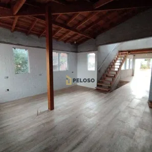 Sobrado com 3 Quartos à venda, 133m² no Tremembé, São Paulo