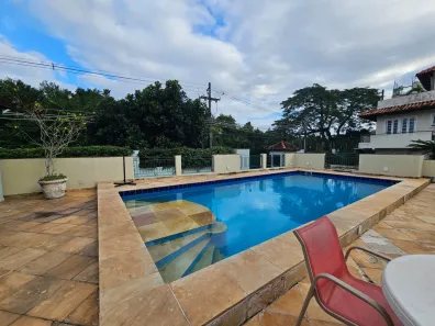 Casa com 4 Quartos à venda, 171m² no Recreio dos Bandeirantes, Rio de Janeiro