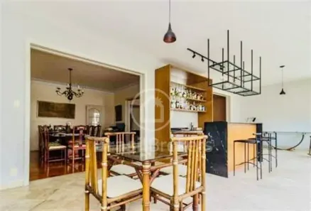 Apartamento com 4 Quartos à venda, 300m² no Copacabana, Rio de Janeiro