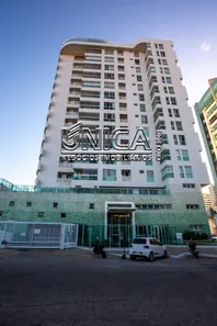 Cobertura com 5 Quartos à venda, 468m² no Atalaia, Aracaju