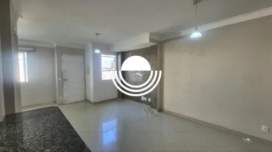 Casa de Condomínio com 3 Quartos à venda, 77m² no Parque Imperador, Campinas