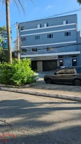 Casa com 2 Quartos para alugar, 30m² no Vila Penteado, São Paulo