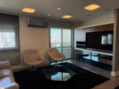 Apartamento com 2 Quartos à venda, 126m² no Pio X, Caxias do Sul