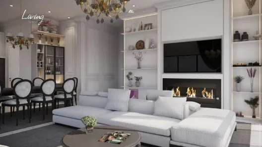 Apartamento com 4 Quartos à venda, 196m² no Castelo Branco, Itapema