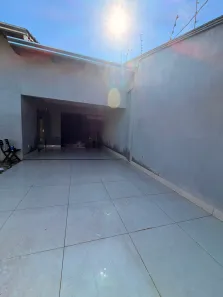 Casa com 3 Quartos à venda, 200m² no Setor Faiçalville, Goiânia