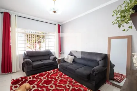 Casa com 2 Quartos à venda, 250m² no Bela Vista, Osasco