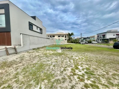 Lote/Terreno à venda, 417m² no Centro, Bertioga