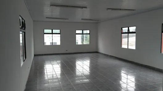 Prédio Comercial à venda, 300m² no Jardim Paraíso, Barueri