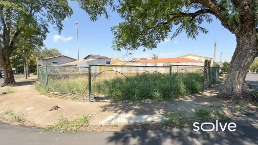 Lote/Terreno à venda, 575m² no Chácara Areal, Indaiatuba