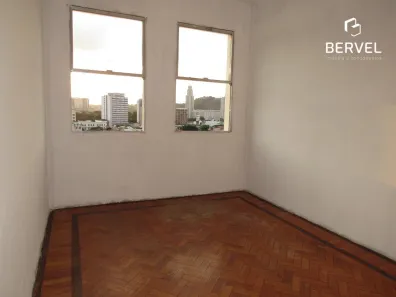 Sala Comercial para venda ou aluguel, 99m² no Centro, Rio de Janeiro