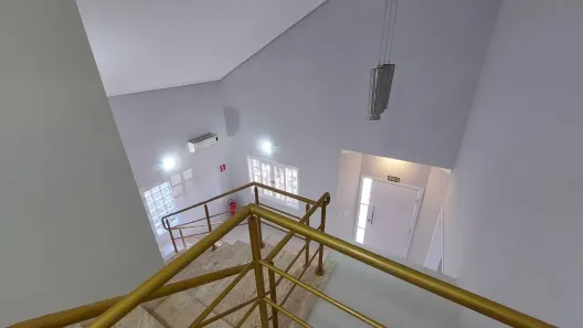 com 4 Quartos à venda, 163m² no Vila Ema, São José dos Campos
