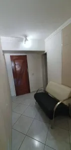 Sala Comercial à venda, 28m² no Cacuia, Rio de Janeiro