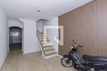 Casa com 3 Quartos à venda, 85m² no Vila Penteado, São Paulo