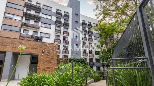 Apartamento com 2 Quartos à venda, 67m² no Passo da Areia, Porto Alegre