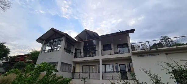 Casa de Condomínio com 3 Quartos à venda, 558m² no Jardim Mediterrâneo, Cotia