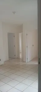 Apartamento com 2 Quartos à venda, 47m² no Chácaras Bom Jesus, Contagem