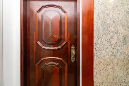 Ponto Comercial com 7 Quartos para alugar, 200m² no República, São Paulo