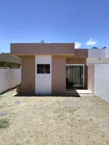 Casa com 2 Quartos à venda, 60m² no Peró, Cabo Frio