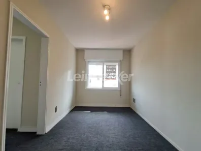 Apartamento com 1 Quarto para alugar, 45m² no Centro Histórico, Porto Alegre