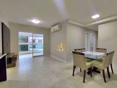 Apartamento com 2 Quartos à venda, 91m² no Jardim Astúrias, Guarujá