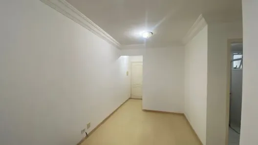 Apartamento com 3 Quartos para alugar, 65m² no Jardim das Laranjeiras, São Paulo