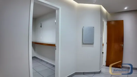 Sala Comercial com 3 Quartos para alugar, 90m² no Centro, Rio de Janeiro
