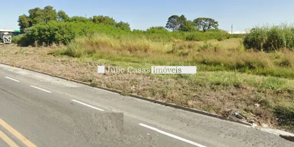 Lote/Terreno à venda, 15000m² no Capoavinha, Votorantim