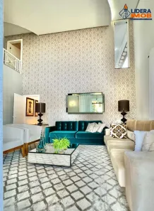 Casa com 3 Quartos à venda, 900m² no Capuchinhos, Feira de Santana