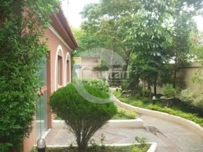 Prédio Comercial à venda, 12m² no Vila Prudente, São Paulo