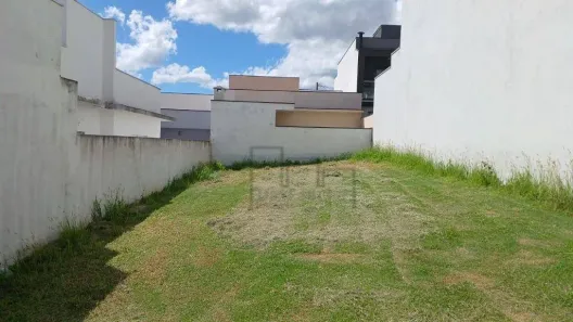 Lote/Terreno à venda, 160m² no Cajuru do Sul, Sorocaba
