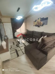 Sobrado com 3 Quartos à venda, 115m² no Parque Sevilha, São Paulo