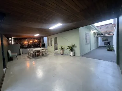 Casa com 2 Quartos à venda, 71m² no Jardim Uirá, São José dos Campos