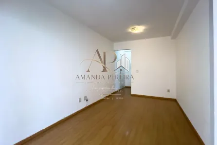 Apartamento com 2 Quartos para alugar, 50m² no Ipiranga, São Paulo