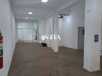 Ponto Comercial para alugar, 200m² no Vila Progredior, São Paulo