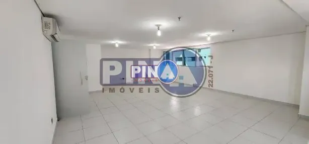 Sala Comercial à venda, 58m² no Setor Sul, Goiânia