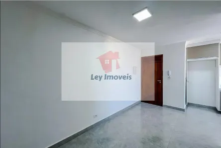 Apartamento com 2 Quartos para alugar, 60m² no Vila Prudente, São Paulo