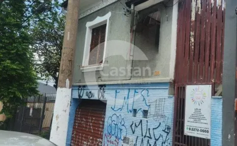 Sobrado com 2 Quartos à venda, 120m² no Mooca, São Paulo