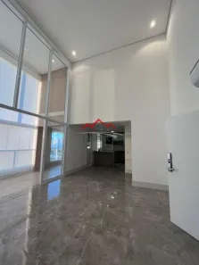 Apartamento com 4 Quartos à venda, 189m² no Jardim das Samambaias, Jundiaí
