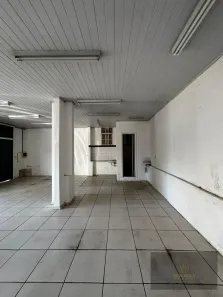 Ponto Comercial para alugar, 80m² no Jardim Brasil, Campinas