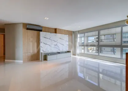 Apartamento com 4 Quartos à venda, 140m² no Centro, Balneário Camboriú